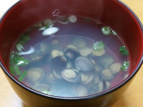 しじみのすまし汁 レシピ 作り方 By Tomomi9968 楽天レシピ しじみのすまし汁 レシピ 作り方 By Tomomi9968 楽天レシピ